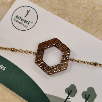 NailArt Einzelstücke &