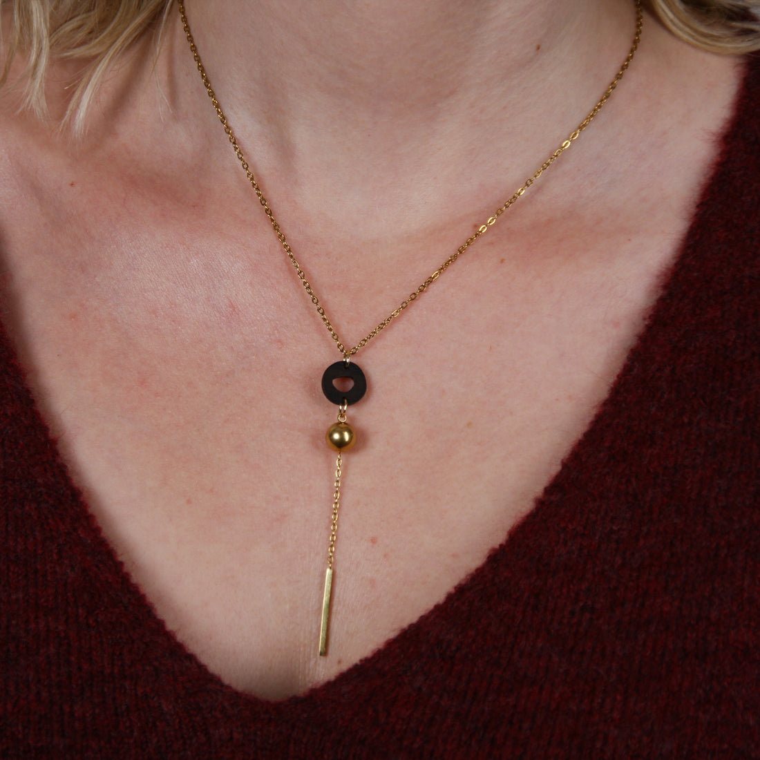 Kette &
