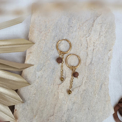Mix &amp; Match Set &