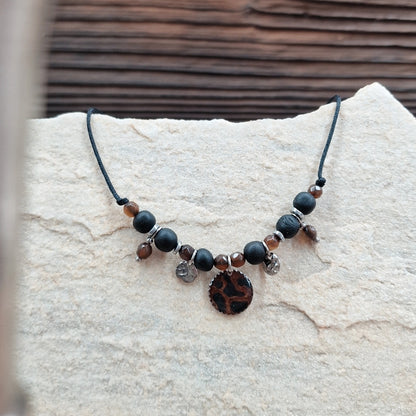 Kette &