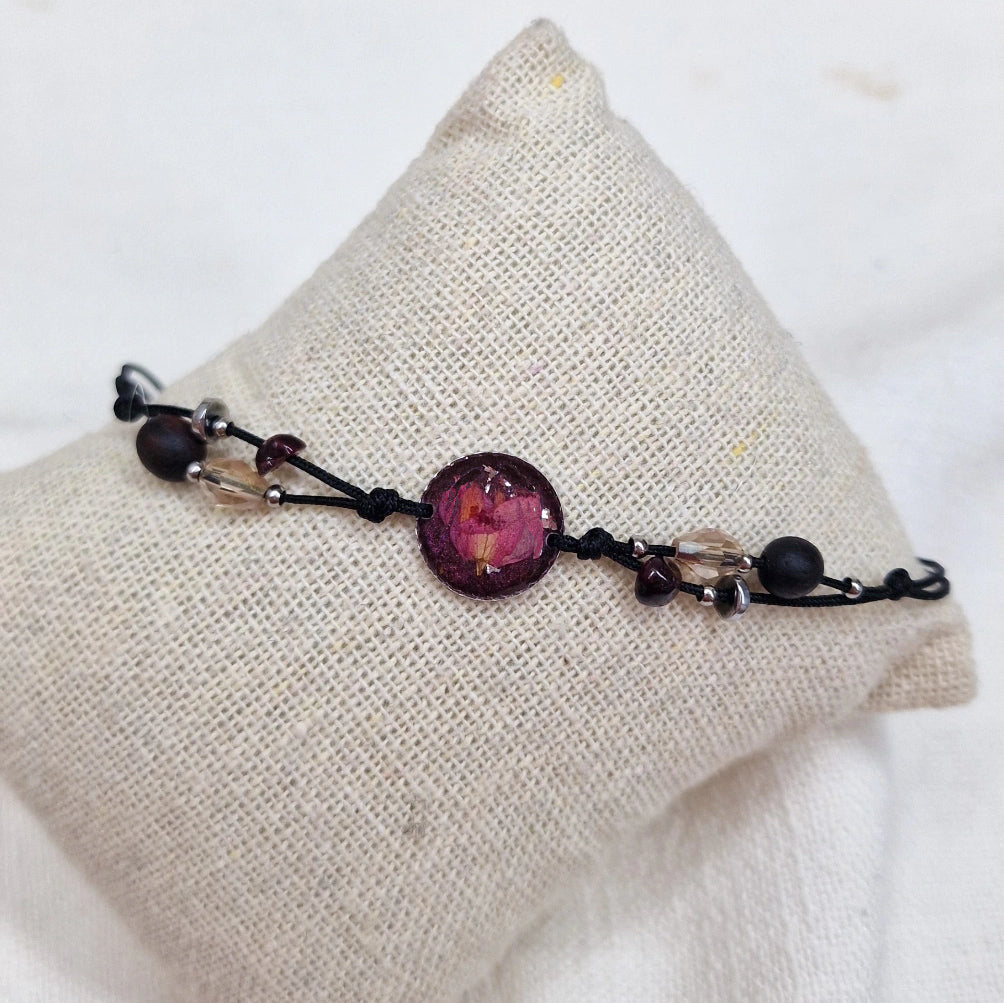 Armband &