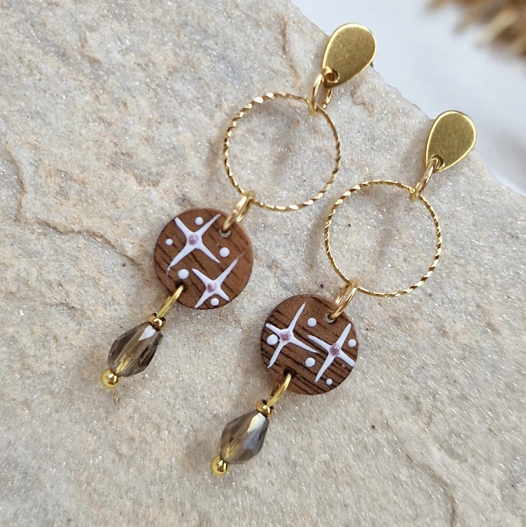 Kette &