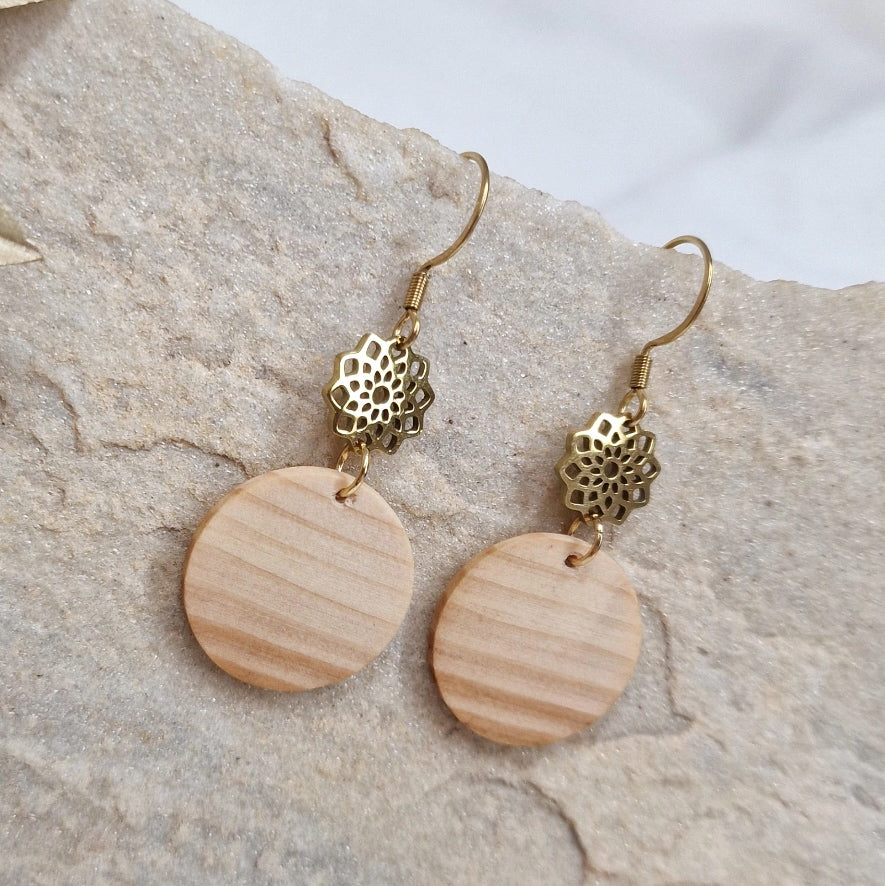 Lebensbaumschmuck Tanne