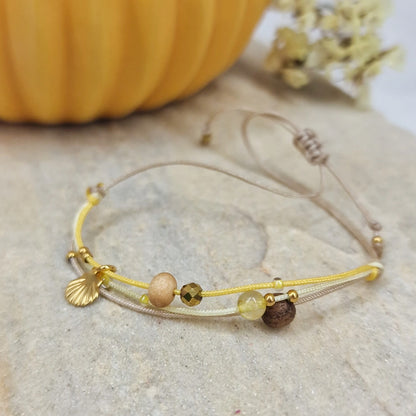 Armband &
