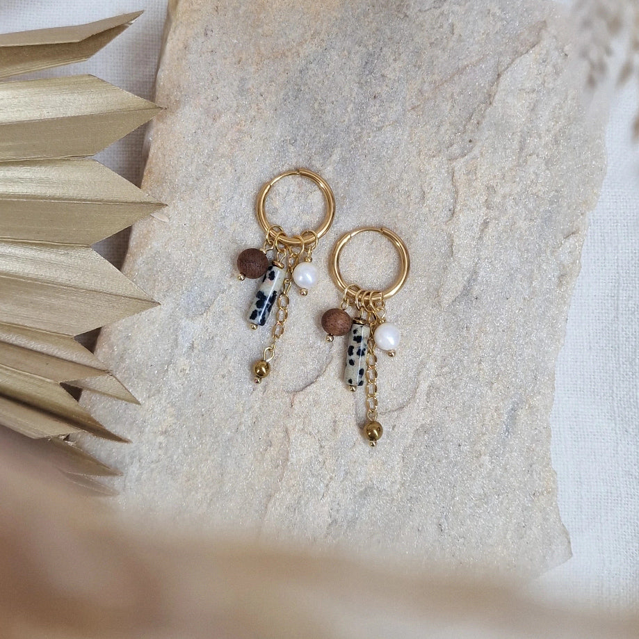 Mix &amp; Match Set &