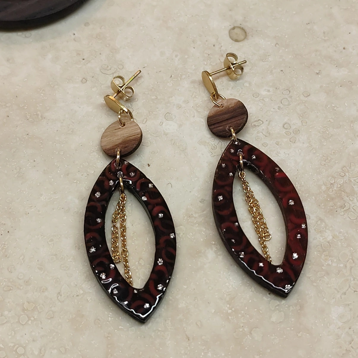 Community Marktplatz 1 (18.11.25)