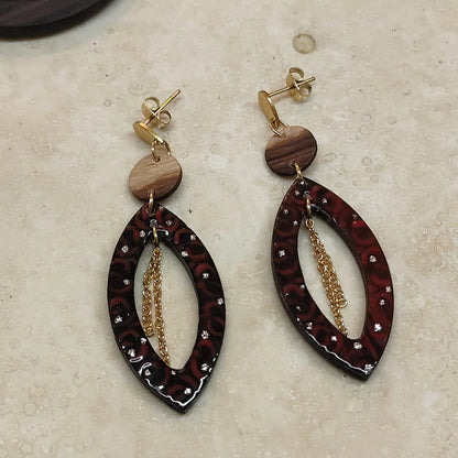 Community Marktplatz 1 (18.11.25)