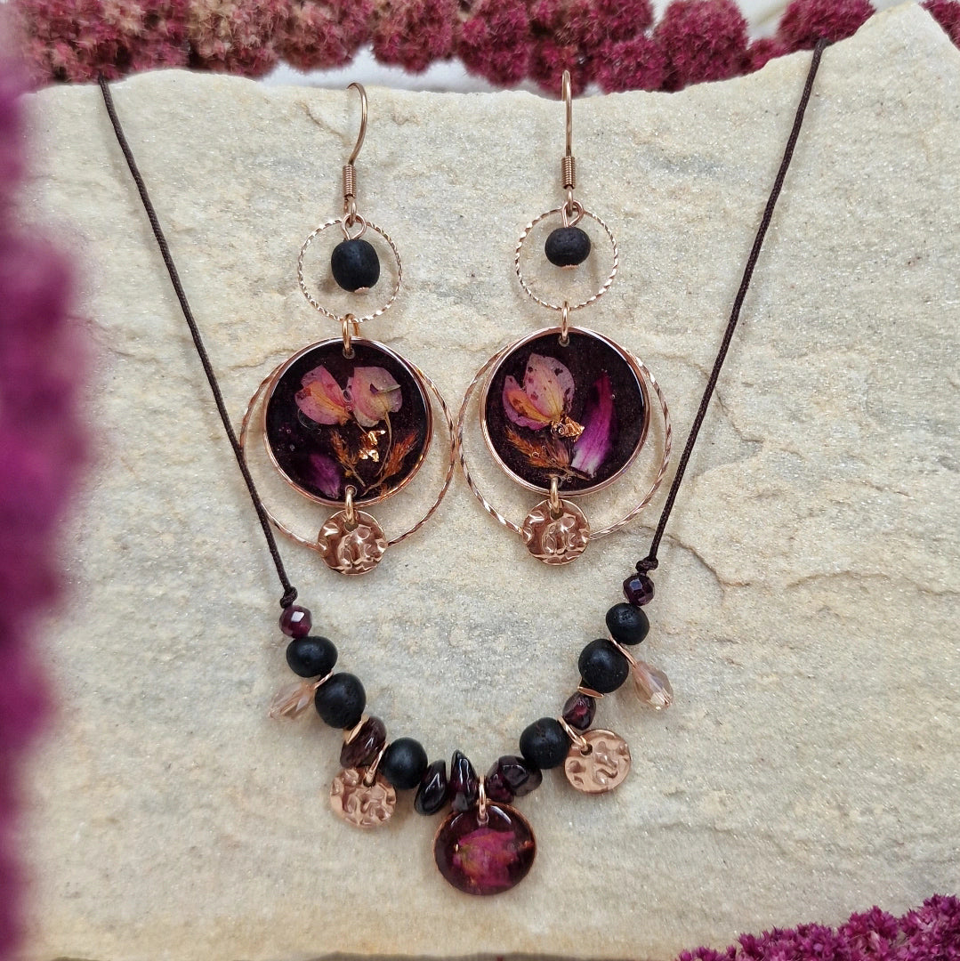 Kette &