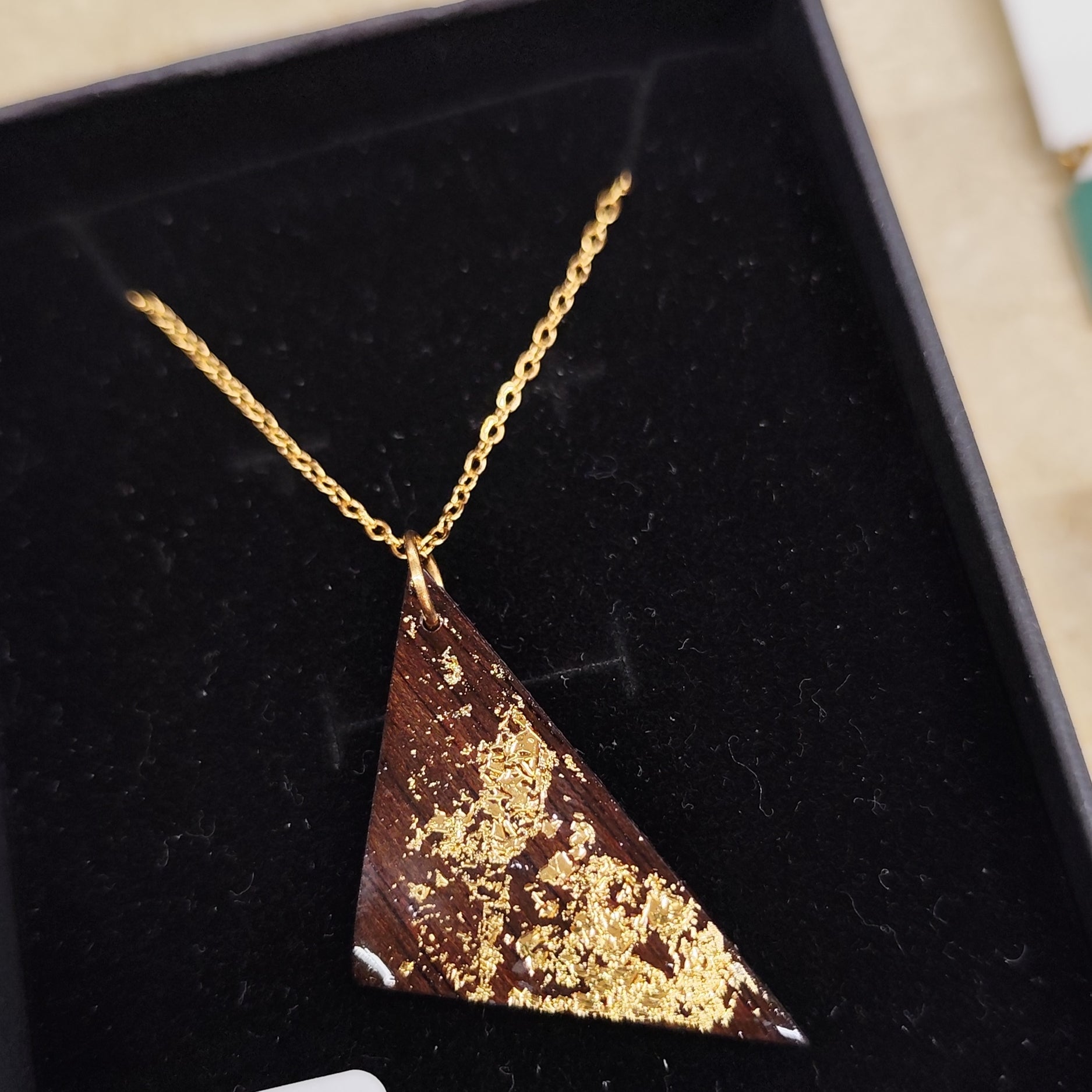 NailArt Einzelstücke &