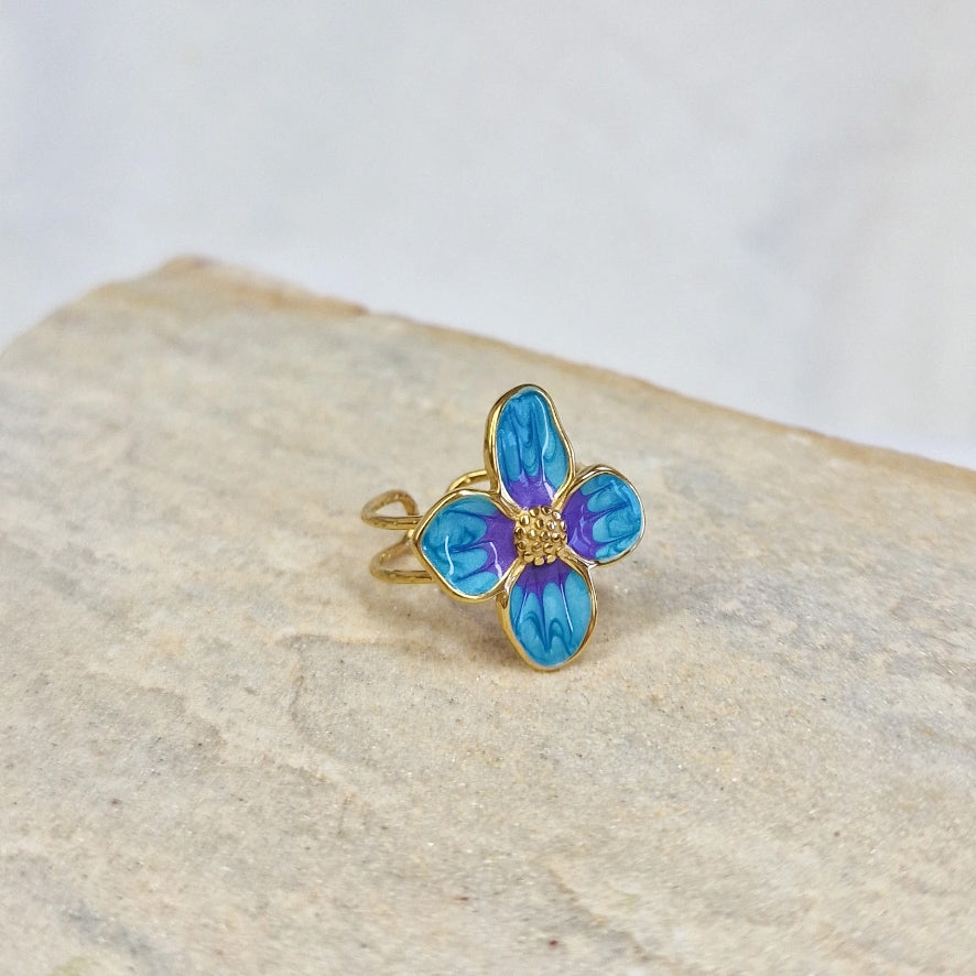 Ring &