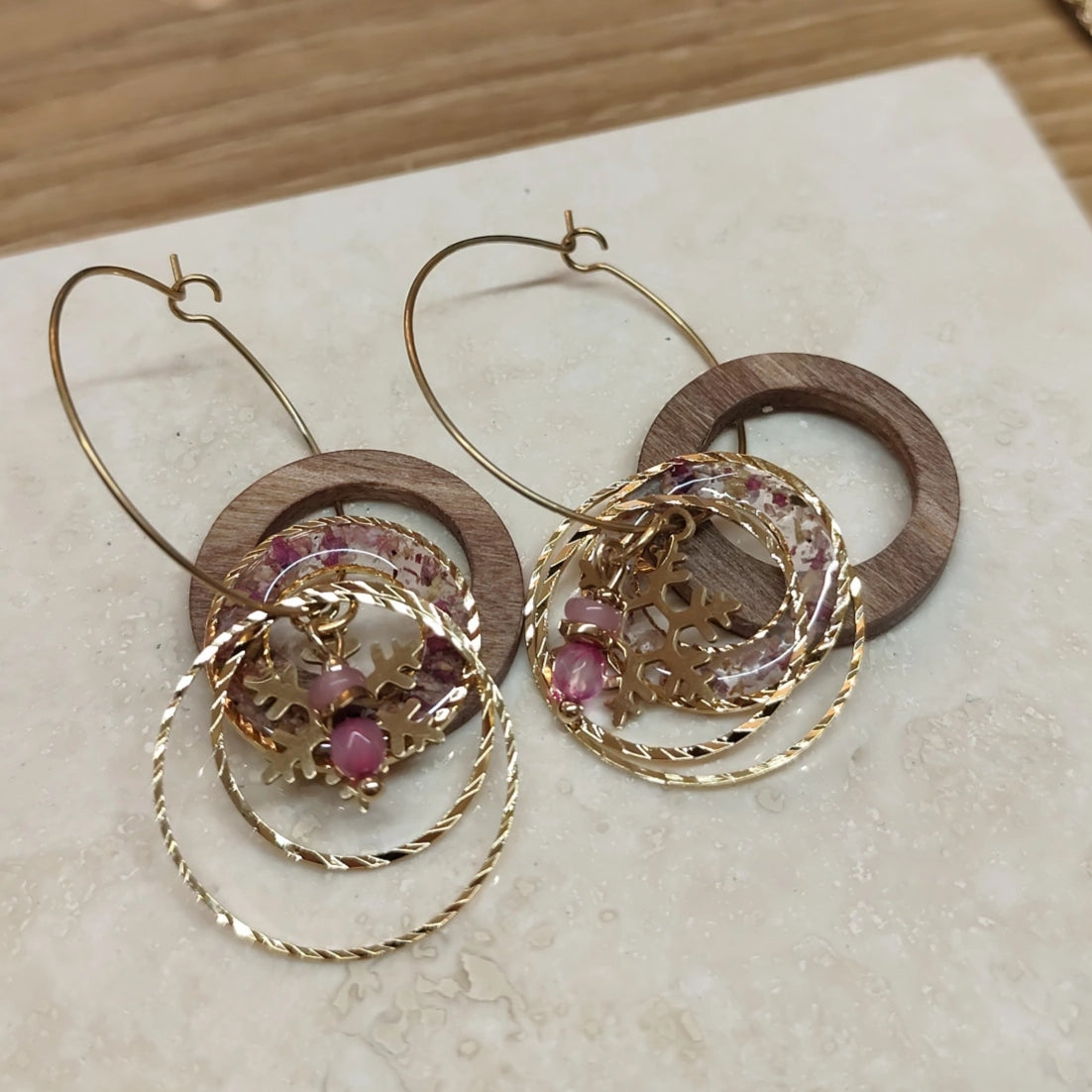 Community Marktplatz 1 (18.11.25)