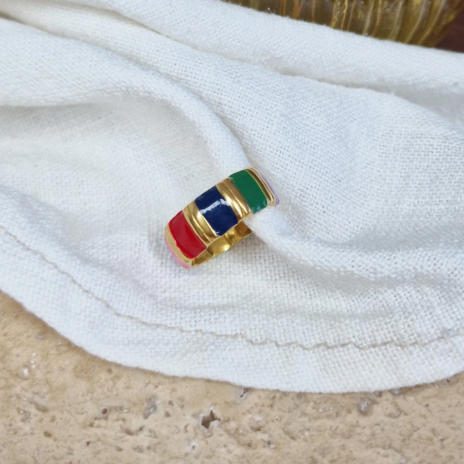 Ring &