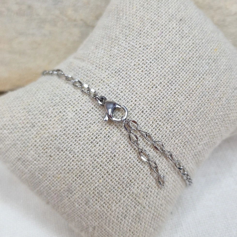 Lebensbaumschmuck Tanne