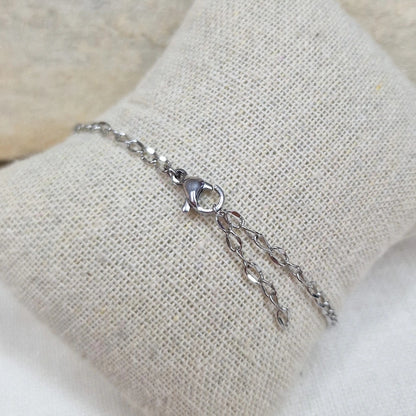 Lebensbaumschmuck Tanne