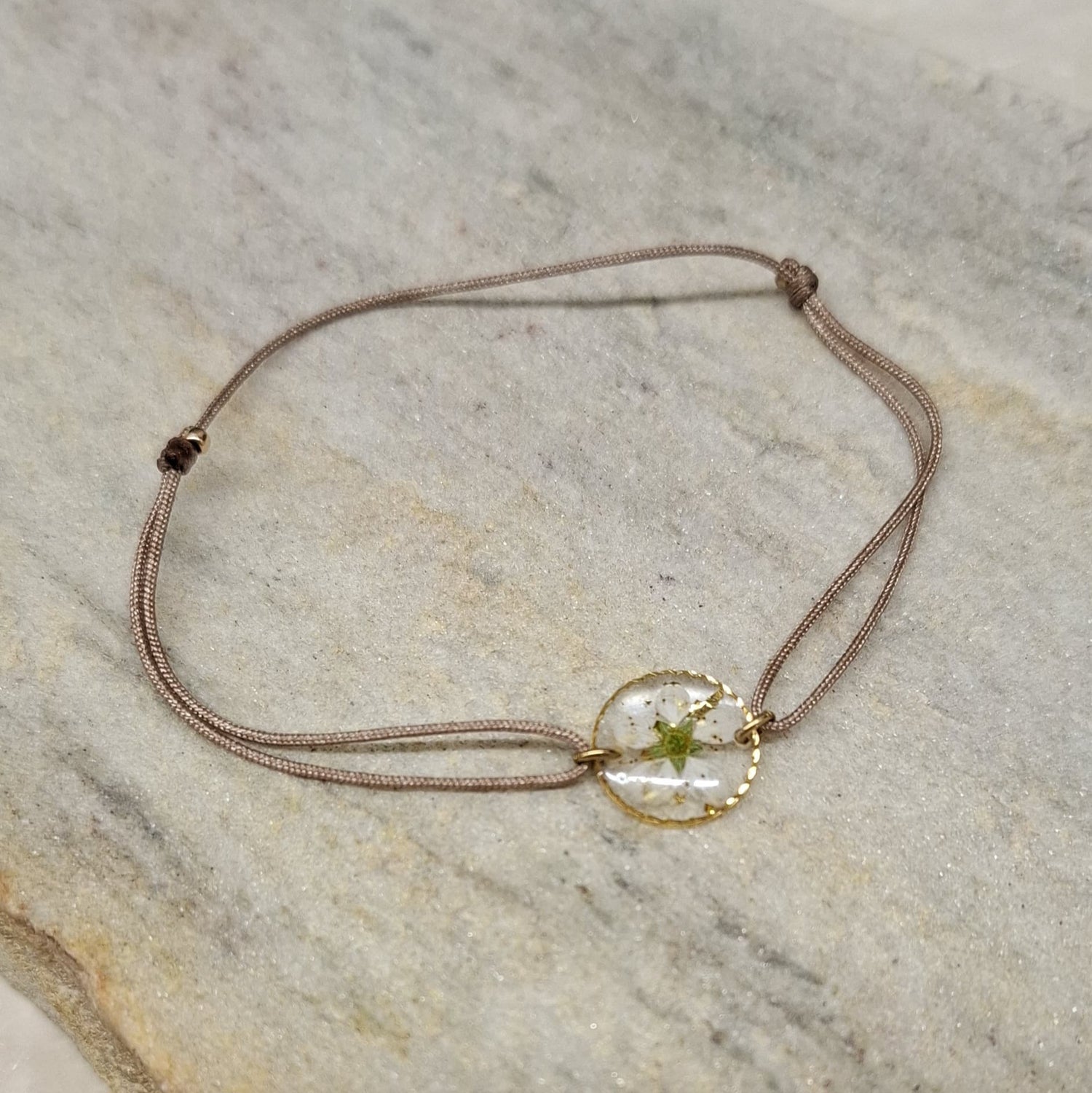 Armband &