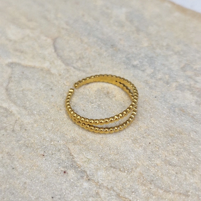 Ring &