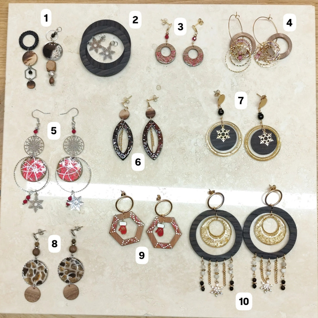 Community Marktplatz 1 (18.11.25)