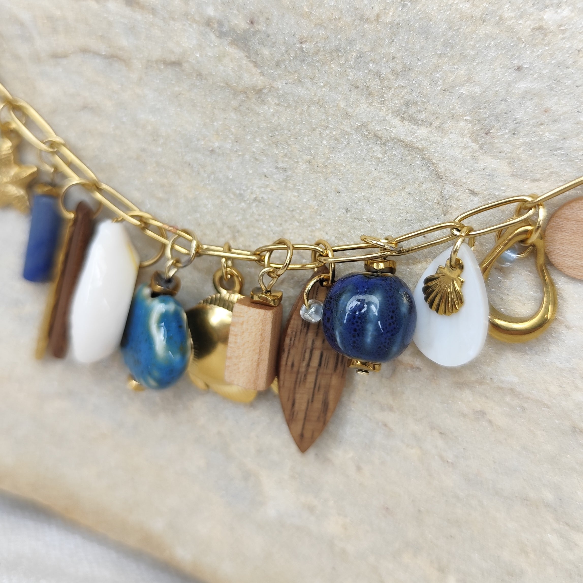 Kette &