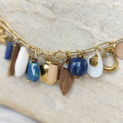 Kette &