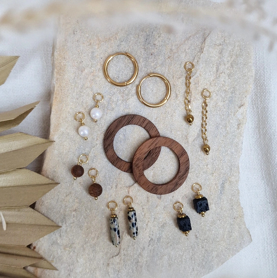 Mix &amp; Match Set &