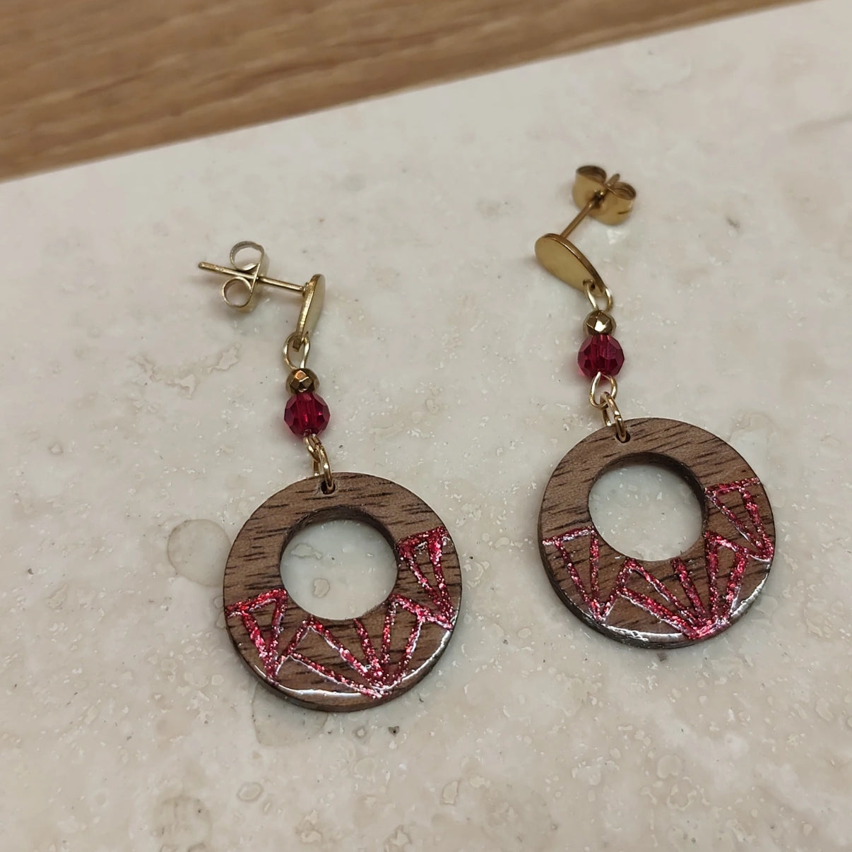 Community Marktplatz 1 (18.11.25)