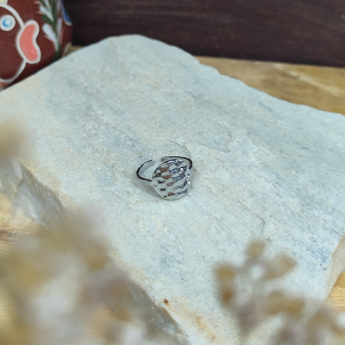 Ring &