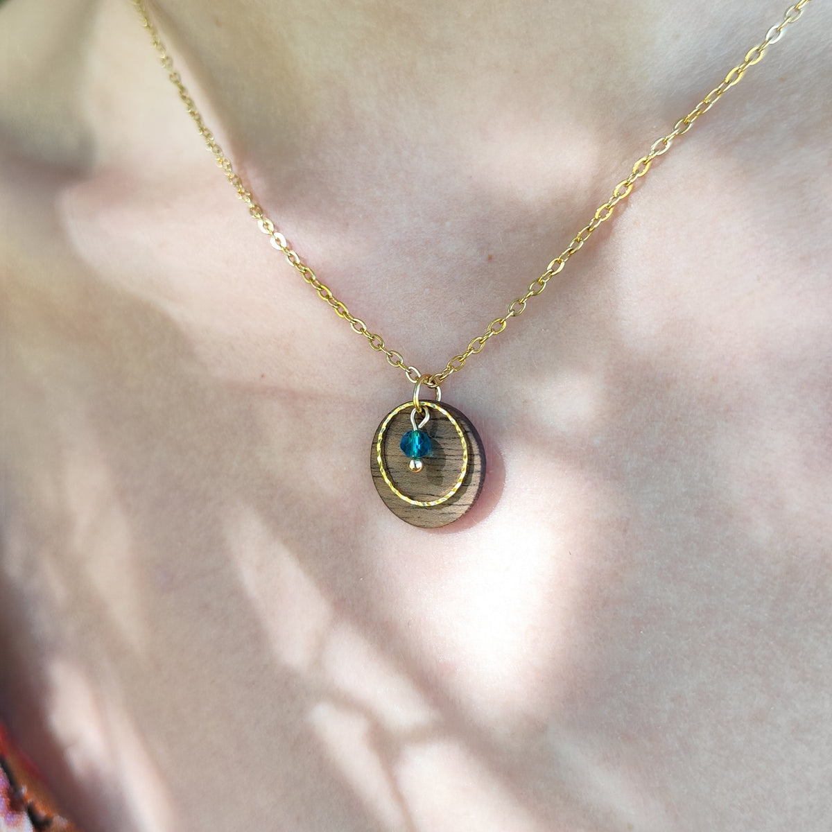 Kette &