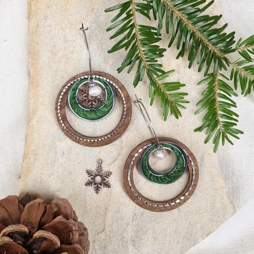 Mix &amp; Match Kreolen &