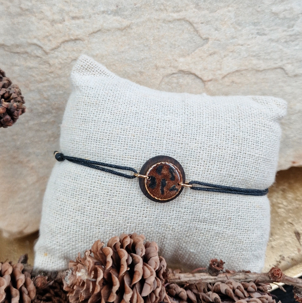 Armband &