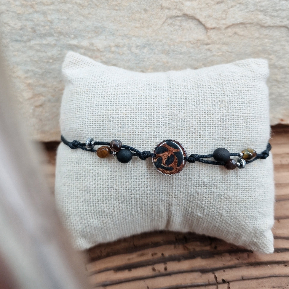 Armband &