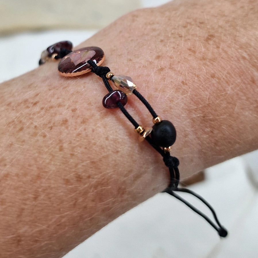 Armband &
