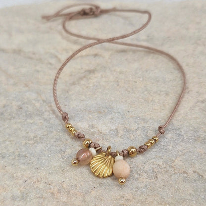 Armband &