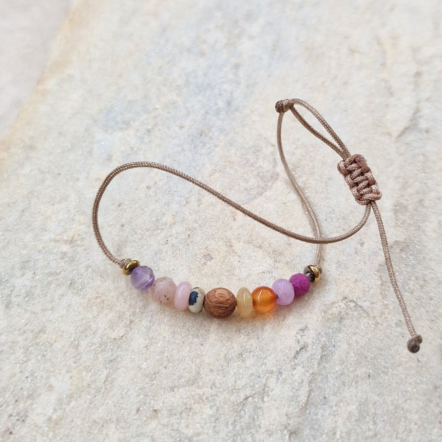 Armband &