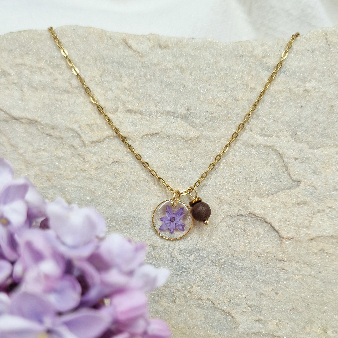 Kette &