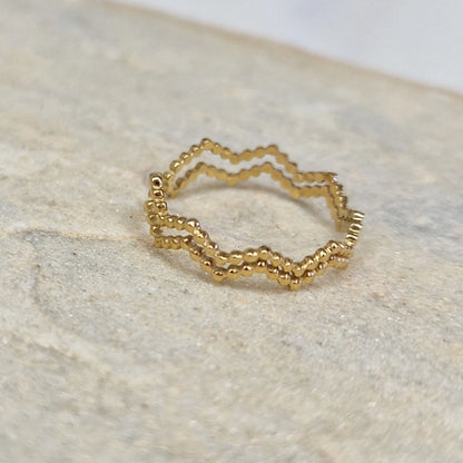 Ring &