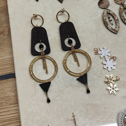 Community Marktplatz 2 (18.11.25)