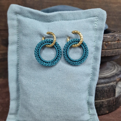 Mix &amp; Match Kreolen &
