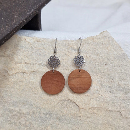 Lebensbaumschmuck Apfelbaum