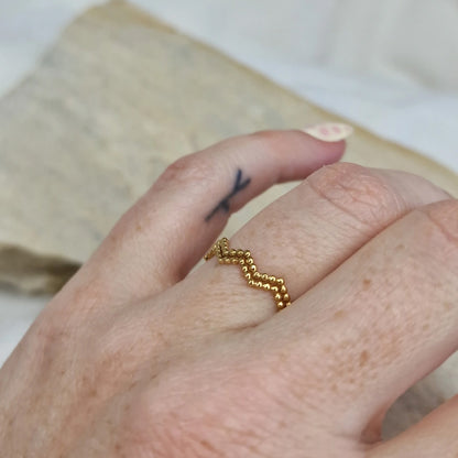 Ring &