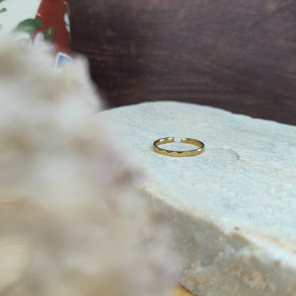 Ring &