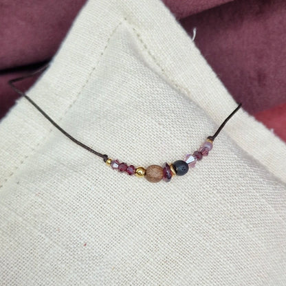 Armband &