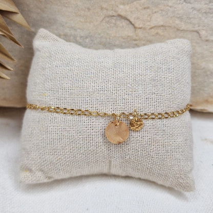 Lebensbaumschmuck Pappel