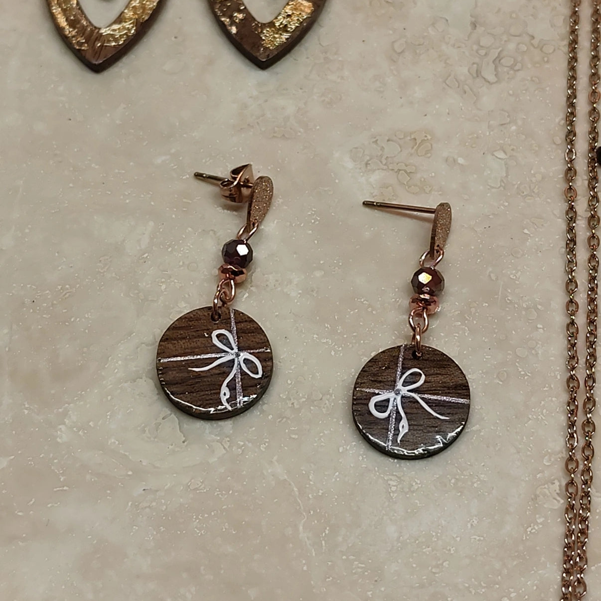 Community Marktplatz 2 (18.11.25)