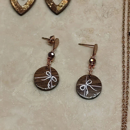 Community Marktplatz 2 (18.11.25)