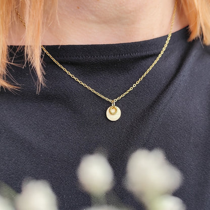 Kette &