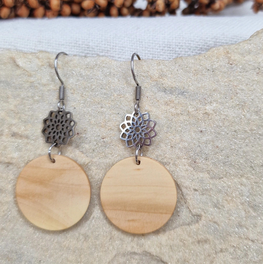 Lebensbaumschmuck Zypresse