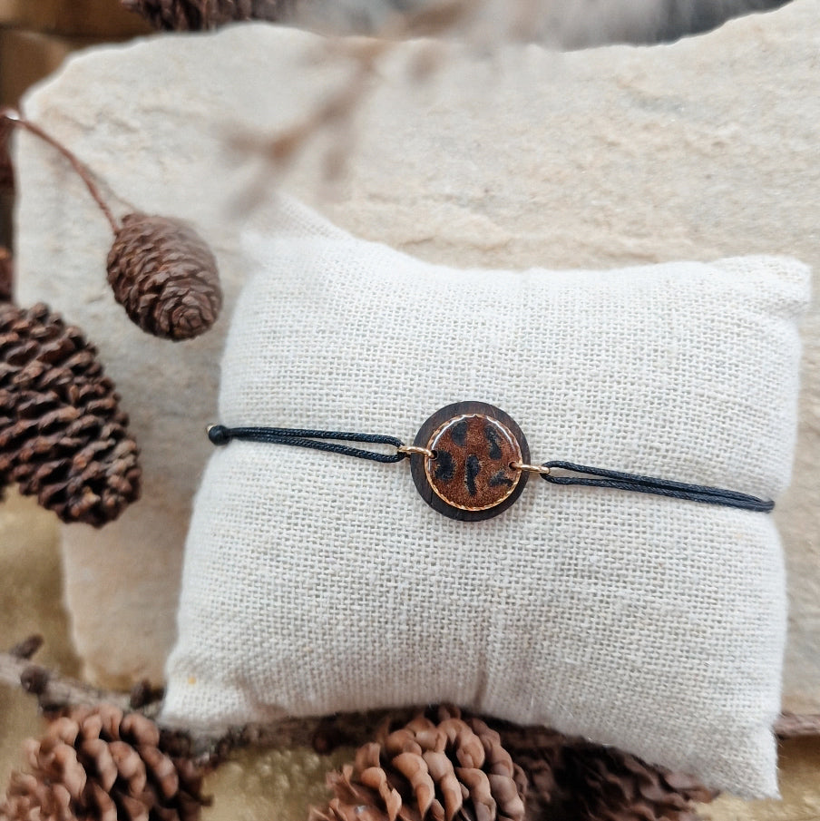 Armband &
