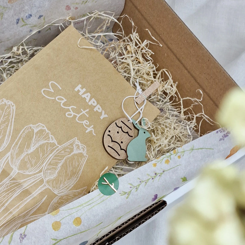 astwerk® Osternesterl