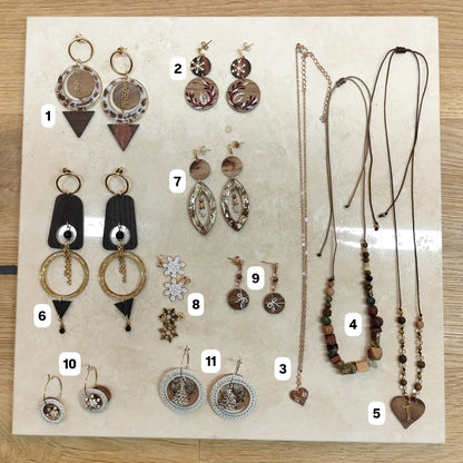 Community Marktplatz 2 (18.11.25)