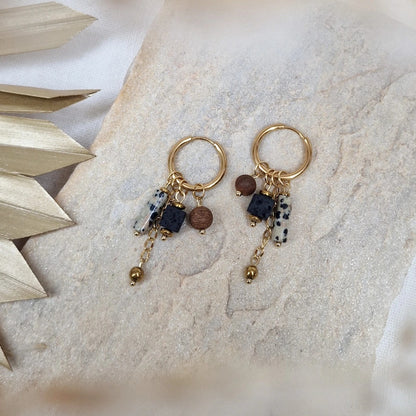 Mix &amp; Match Set &